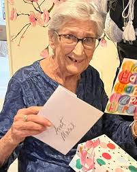 Kelsey Thacker🌿 (@kelsey.rowan) • Instagram photos and videos