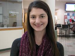 Penn State Berks student marshals graduate summa cum laude with 4.0 GPAs