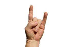 Jangan Keliru 9 Isyarat Tangan Berikut Punya Arti Yang Berbeda Di Tiap Negara Yukepo Com