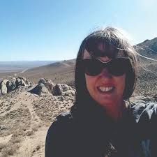 The Blockbuster Blast