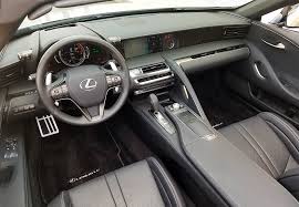 Image result for Liquid Platinum 2021 LC