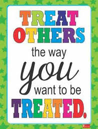 Classroom Decoration Quotes Posters From Maq Tono On Teachersnoteboo Inspirational Classroom Quotes Motivational Quotes For Kids Education Quotes Inspirational