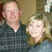 Lisa Epps (lisaepps)