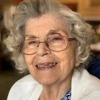 Barbara Gale Pauley Obituary