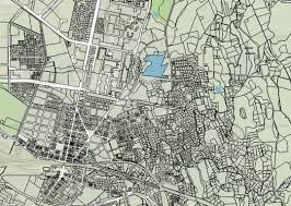 Urbanisme Mairie De Miramas