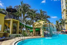 Maybe you would like to learn more about one of these? Marriott Singer Island Why It S The Best Palm Beach Resort For Families