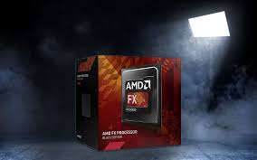 Whether you're going for maximum frames or a solid budget build, the benefit of am3 boards for amd's latest cpus gives you the flexibility to build the gaming pc you want. 10 Best Am3 Cpu For 2021 Review Buying Guide