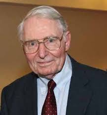 Jean Mcauliffe's Instagram, Twitter & Facebook