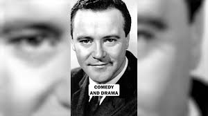 The Actors With The Most Nominees In Oscars History