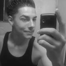 Stream Vicky Saini 2 music