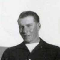 Leonard George Baum Jr (1926–2018) • FamilySearch