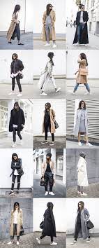 Best Outfits Of 2016 Minimal Outfit Ideas To Try In 2017 Sneaker Outfits Women Sneakers Fashion Outfits White Sneakers Outfit