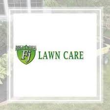 We provide the benefit of having hundreds of lawn pros on our platform to choose from, each with different skills and experience, and all local to columbus. 12 Best Lawn Care Services In Minneapolis Mn Lawn Mowing More