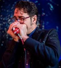 Boise Bad Guys destrozará Bargeway Pub esta noche; Gorge entretenimiento  estridente 'n' rollin' — Columbia Community Connection News Mid-Columbia  Region