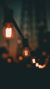 You Re The Light In My Life Luzes Tumblr Papeis De Parede Para Iphone Papel De Parede Tumblr