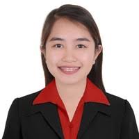 200+ "Marie Danielle" profiles