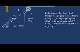 Check spelling or type a new query. Situs Untuk Menjawab Soal Fisika Jawabanku Id