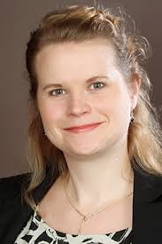 Lehrerinnen und Lehrer