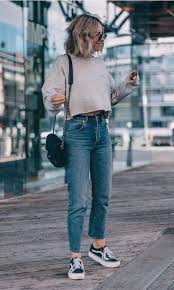 2020 Women Jeans Olive Green Jeans Women S Camouflage Pants Yellow Jeans Rotatal Spring Outfits Casual Jeans Outfit Casual Women Jeans