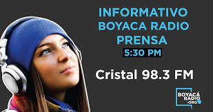 INFORMATIVO BOYACA RADIO PRENSA (69)