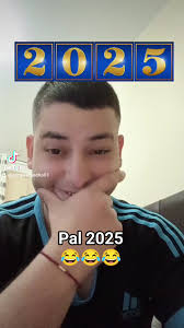 Por qué no me sigues 🥹 #humor #comedia #2025 #añonuevo #Bendiciones #exito  #paratodos #venezuela #latinos #parati @destacar Sergio Rene Arellano Nava 