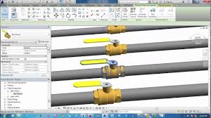 Check spelling or type a new query. Pipe Stand Revit Family Pipe Support Revit Family Download