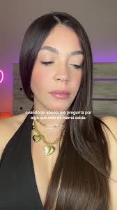 Karla Abarca Fernandez