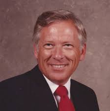 Obituary, Visitation & Funeral Information