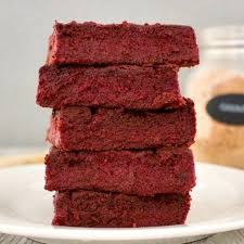 Pin On Recipe Vegan Dessert