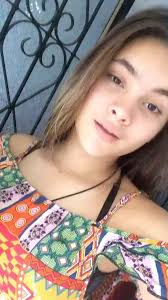 Marta Marcelina Alves Viana (@martamarcelina)