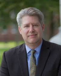 Eight Professors Appointed to Named Chairs