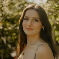 3000+ "Abby's" profiles