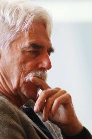 Merry Christmas 🎄 🧑‍🎄to all my lovely fan's out there ❤️ I would have  loved it if my fan's would wish me a merry Christmas 🎄🎁🧑‍🎄