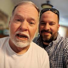 You know you are from Town Creek if...