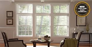 Visit our website to learn more. Anderson Window Replacement Colorado Springs