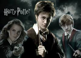Why did harry, ron, and hermione return to hogwarts every year when only bad things happened to them?! Hd Free Harry Potter Wallpapers Free Download