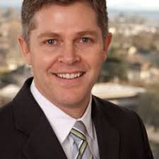 VINCENT J. PICOZZI JR, MD