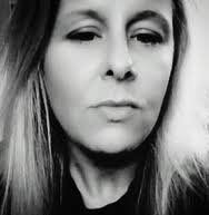 Condolence Book for Sonya TANSEY (Rathcoole, Dublin)