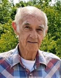 Earl Broadbent Obituary, Norwalk, IA :: Iles Funeral Homes
