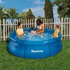 Kolam renang anak intex, kolam renang mini anak, harga mainan kolam renang anak, kolam renang anak plastik murah, harga kolam renang anak. Kolam Renang Mainan Anak Baby Pool Plastik Karet Angin Murah Di Jakarta Pusat Tribunjualbeli Com