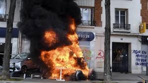 Hospital shah alam persiaran kayangan, seksyen 7, 40000 shah alam, selangor. Pejabat Buruh Selangor Zabaldcircle