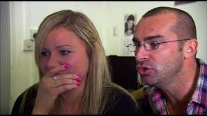 Miranda's Pineapple Dance Studios