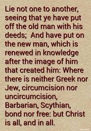Pin By Tina Connor On Angel Spiritual King James Bible Bible Scriptures Kjv