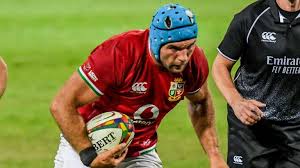 Win sports is a colombian sports channel that win sports online, win sports live stream, sports channel online on internet, where you can. British And Irish Lions What Sky Sports Pundits Made Of The 71 31 Win Over The Cell C Sharks Rugby Union News Sky Sports