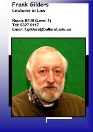 Photograph, Staff Photographs 2006