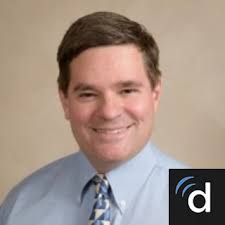 ENTs at HSHS St. Joseph's Hospital-Highland