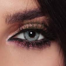 Photogallery of bella thorne updates weekly. Bella Husky Gray Green Eye Lenses In Pakistan Buy Online Original