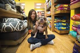 440 north orleans street chicago, il 60654. Best Local Pet Store 2015 Petagogy Goods And Services Pittsburgh