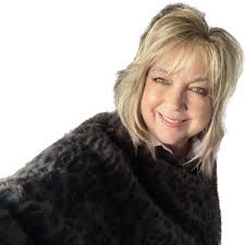 Macy ♥ Lane A beautiful day for two beautiful souls. There's something  sacred about witnessing two people who truly see and cherish each other say  'I do.'Macy and Lane brought so much