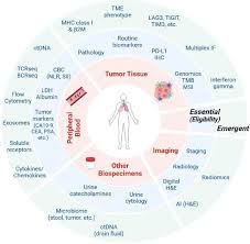 Society for Immunotherapy of Cancer (SITC) consensus statement